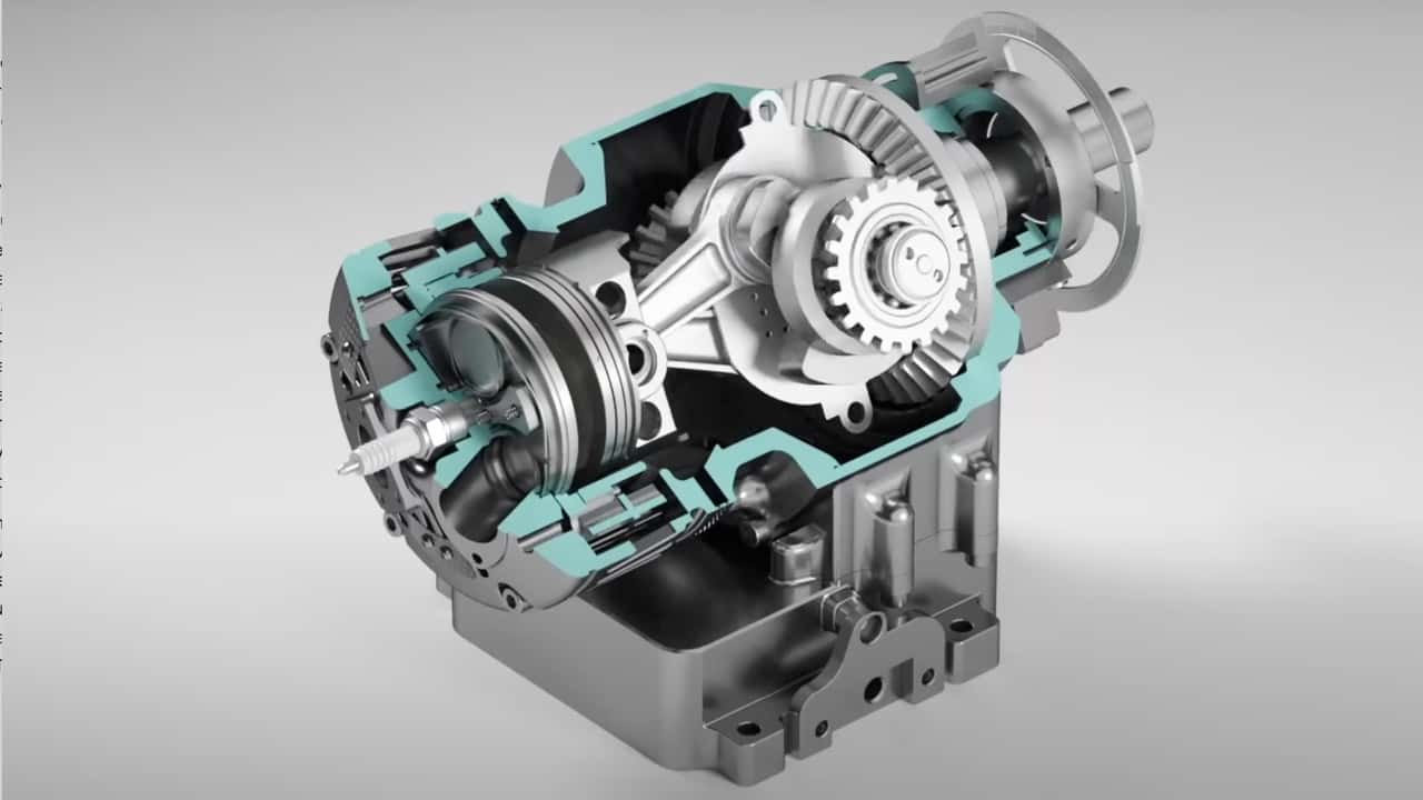 avadi-engine