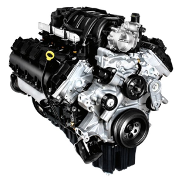 mopar-crane-engine