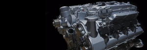 CrossTown Engines - Quality Remanufactured Engines
