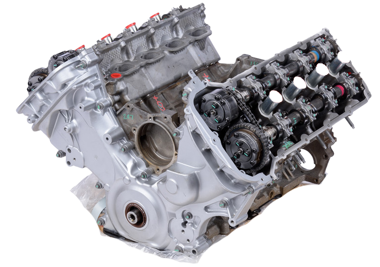 coyote-5l-engine