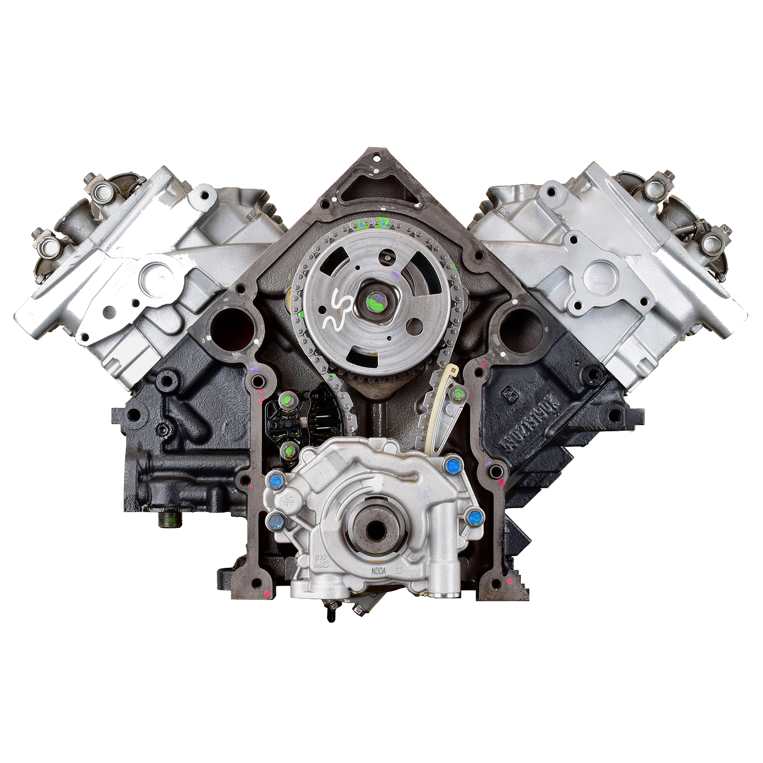 Dodge-ram-1500-5-7-hemi
