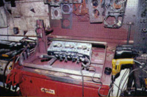 Machines