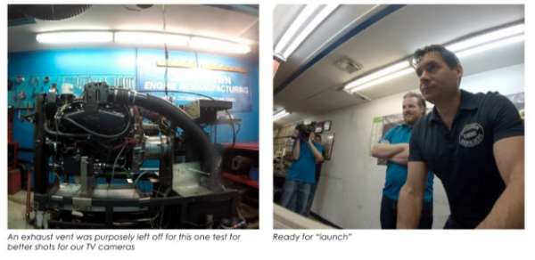 crosstown_engines_myboat_magazine